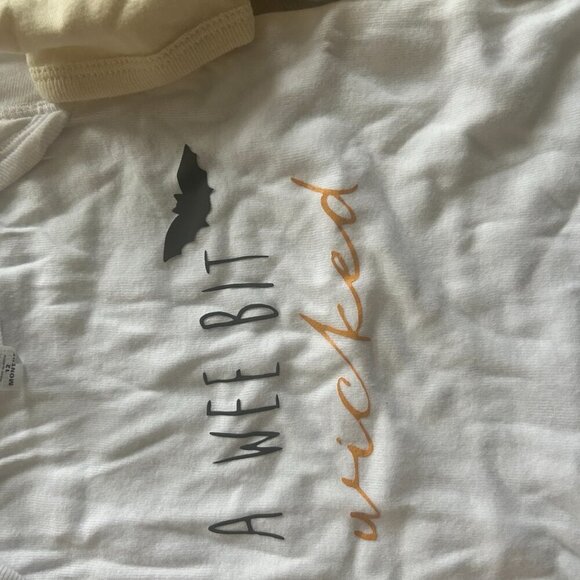 12 month bundle - Picture 2 of 5